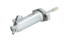 wysprzeglik-sprzegla-ll41201-del