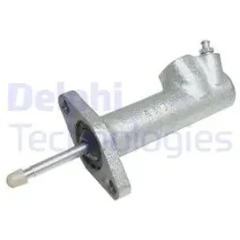 wysprzeglik-sprzegla-ll45020-del