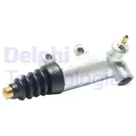 wysprzeglik-sprzegla-ll70224-del