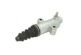 wysprzeglik-sprzegla-ll70313-del