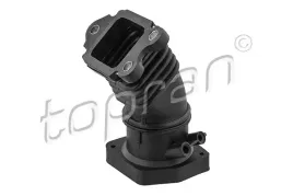 przewod-filtra-powietrza-305-059-top