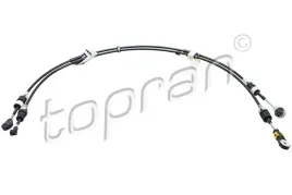 naciag-linki-manualnej-skrzyni-biegow-305-117-top