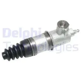 wysprzeglik-sprzegla-ll70309-del