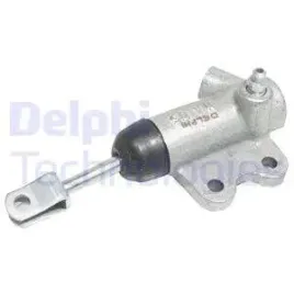 wysprzeglik-sprzegla-ll16013-del