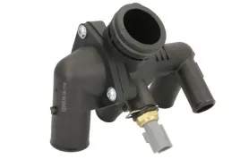 termostat-srodka-chlodzacego-305-134-top