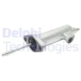 wysprzeglik-sprzegla-ll40060-del