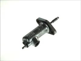 wysprzeglik-sprzegla-ll40811-del