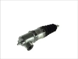 wysprzeglik-sprzegla-ll42201-delphi