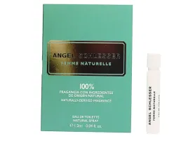 femme-naturelle-angel-schlesser-edt-12ml