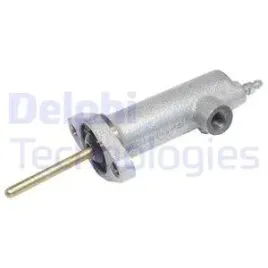 wysprzeglik-sprzegla-ll49908-del