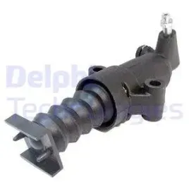 wysprzeglik-sprzegla-ll49906-delphi