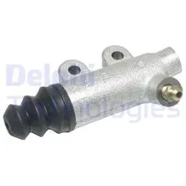 wysprzeglik-sprzegla-ll60909