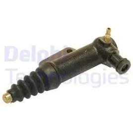 wysprzeglik-sprzegla-ll70316-del