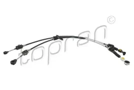 naciag-linki-manualnej-skrzyni-biegow-305-237-top
