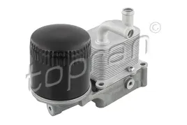 chlodnica-oleju-305-241-top