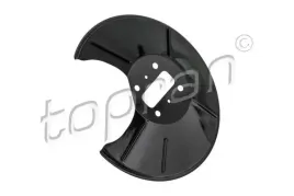 oslona-rozbryzgujaca-tarczy-hamulcowej-305-179-top