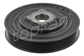 kolo-pasowe-walu-korbowego-305-428-top