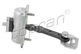 ogranicznik-drzwi-305-251-top
