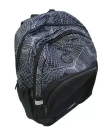 plecak-szkolny-wielokomorowy-coolpack-czarny-szary-27-l