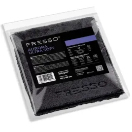 fresso-aurora-ultra-soft-40x40cm-bezszwowa-mikrofibra-do-lakieru
