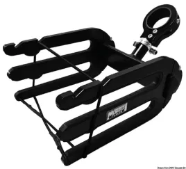 uchwyt-do-wakeboardu-i-lub-deski-surfingowej-z-2-osculati-48-415-32