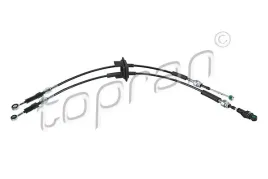 linka-ciegno-zmiany-biegow-305-387-top