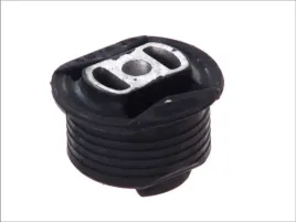 silentblock-zawieszenia-400-071-top