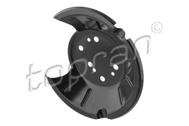 oslona-rozbryzgujaca-tarczy-hamulcowej-305-496-top