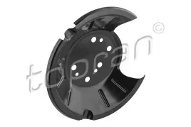 oslona-rozbryzgujaca-tarczy-hamulcowej-305-495-top