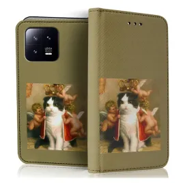 etui-z-klapka-na-telefon-xiaomi-13-case-pokrowiec-szybka-szkielko