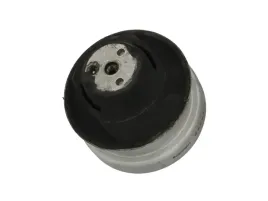 poduszka-silnika-400-024-top