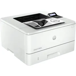 drukarka-laserowa-hp-laserjet-pro-4002dw