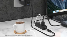 hub-usb-c-unitek-h1117b-4xusb-a-3-1-aktywny-10w
