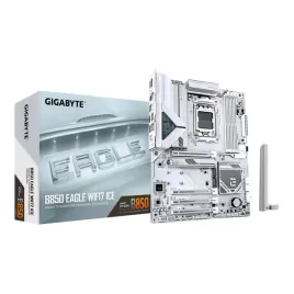 plyta-gigabyte-b850-eagle-wf7-ice-amd-b850-ddr5-sata3-m-2-usb3-1-pcie5-0-w