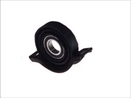 podpora-walu-napedowego-400-083-top