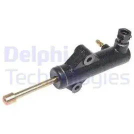 wysprzeglik-sprzegla-ll70317-del