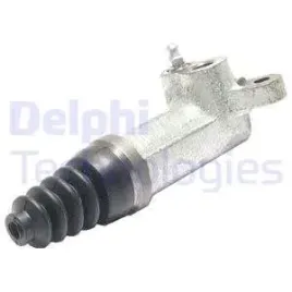wysprzeglik-sprzegla-ll80121-del