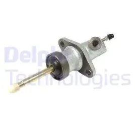 wysprzeglik-sprzegla-ll80132-del