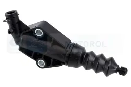 wysprzeglik-sprzegla-ll80133-del