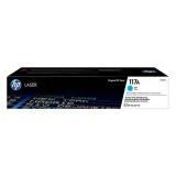 toner-hp-117a-w2071a-cyan