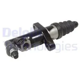 wysprzeglik-sprzegla-ll80134-del