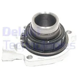 operator-centralny-sprzegla-ll80011-delphi