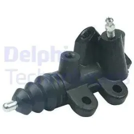 wysprzeglik-sprzegla-ll80141-del