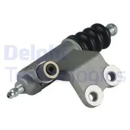 wysprzeglik-sprzegla-ll80148-del