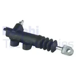 wysprzeglik-sprzegla-ll80151-del