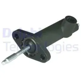wysprzeglik-sprzegla-ll80142-del