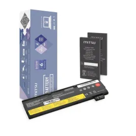 bateria-mitsu-do-notebooka-lenovo-thinkpad-t470-t570-sb10k97582-11-4v