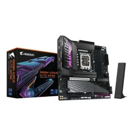 plyta-gigabyte-b860m-a-elite-wifi6e-b860-ddr5-sata3-m-2-usb4-wifi-bt-pcie