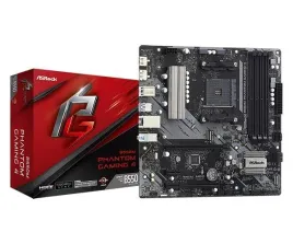 plyta-asrock-b550m-phantom-gaming-4-amd-b550-ddr4-sata3-m-2-usb3-0-pcie4-0