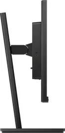 monitor-philips-215-222s1ae-00-vga-dvi-hdmi-glosniki